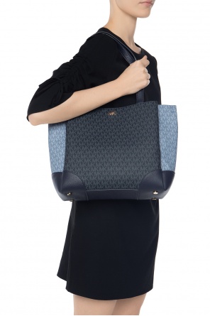 'gala' shoulder bag, zdjęcie 2 'gala' shoulder bag od Michael Kors